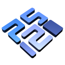 开源PlayStation 2模拟器 PCSX2 v2.6.3 便携版-Puresys纯净系统-软件下载