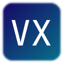 强大的Windows 7兼容层 VxKex NEXT v1.1.4.1588-Puresys纯净系统-软件下载