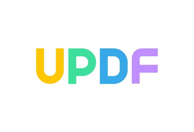 AI PDF为办公学习节省80%效力-Puresys纯净系统-软件下载