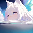 NyaFun动漫APP v4.1.8 去广告精简版-Puresys纯净系统-软件下载