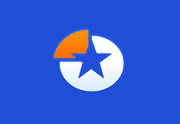 易我分区大师 EaseUS Partition Master v20.3.0 激活版-Puresys纯净系统-软件下载