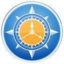文件管理 FreeCommanderXE 2026 Build 948 中文版-Puresys纯净系统-软件下载