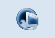 局域网扫描工具 MyLanViewer v6.7.9 便携版-Puresys纯净系统-软件下载