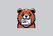 开源逆向分析工具 PE-bear v0.7.2 中文绿色版-Puresys纯净系统-软件下载