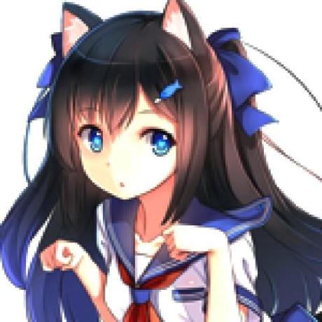 M3u8下载器 M3u8Downloader_H v5.1.3 便携版-Puresys纯净系统-软件下载
