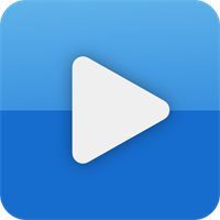 基于LibVLC的媒体播放器 Screenbox v0.19.0-Puresys纯净系统-软件下载