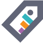 文件标签管理器 TagSpaces v6.12.2 绿色版-Puresys纯净系统-软件下载