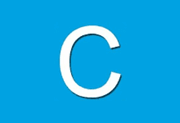 Wii U游戏机模拟器 Cemu v2.6 中文绿色版-Puresys纯净系统-软件下载