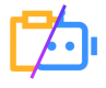 AI剪贴板工具 Paste Me! v1.2.4-Puresys纯净系统-软件下载