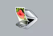 扫描仪增强工具(VueScan)9.8.54.05 专业版-Puresys纯净系统-软件下载