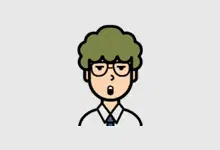第三方音乐播放器 AlgerMusicPlayer v5.0.0-Puresys纯净系统-软件下载
