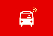 掌上公交APP(汇集各类公交线路信息) v7.2.2 去广告版-Puresys纯净系统-软件下载