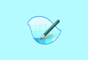 Skylark Edit (文本编辑器) v4.0.20 中文绿色版-Puresys纯净系统-软件下载