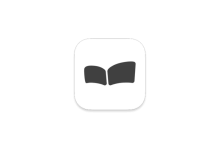 EPUB阅读器 Jane Reader v0.23.1 便携版-Puresys纯净系统-软件下载