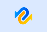 数据恢复软件 Tenorshare 4DDiG v10.9.0.8 中文破解版-Puresys纯净系统-软件下载