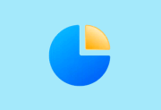 分区管理 4DDiG Partition Manager v4.1.0.22 破解版-Puresys纯净系统-软件下载