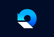 万兴视频修复 Wondershare Repairit v6.6.3.6 激活版-Puresys纯净系统-软件下载