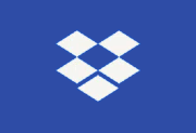 多功能工具箱应用 乱七八糟APP v1.4.17 解锁会员版-Puresys纯净系统-软件下载