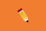 Text Editor (高级文本编辑器) Pro v36.2.2 官方绿色版-Puresys纯净系统-软件下载