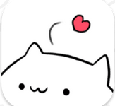开源屏幕桌宠软件 BongoCat v1.1.0-Puresys纯净系统-软件下载