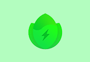 手机电池管理软件 Battery Guru v2.5.0 修改版-Puresys纯净系统-软件下载