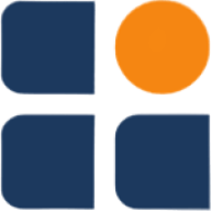 Puresys纯净系统-软件下载