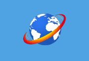 FTP客户端 SmartFTP v10.0.3319.0-Puresys纯净系统-软件下载