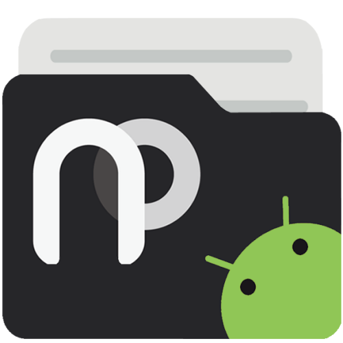 安卓APK逆向修改工具 NP管理器APP v3.1.40-Puresys纯净系统-软件下载