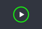 安卓万能播放器APP XPlayer v2.6.2 解锁高级版-Puresys纯净系统-软件下载
