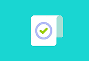 手机待办清单APP TickTick v8.0.8.1 修改版-Puresys纯净系统-软件下载