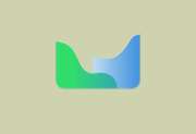3D建模软件 Agisoft Metashape v2.3.1.22580 便携版-Puresys纯净系统-软件下载