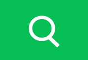文件搜索神器 UltraSearch Pro v4.9.2.1207 便携版-Puresys纯净系统-软件下载