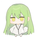 番剧采集与在线观看 Kazumi v2.1.3-Puresys纯净系统-软件下载