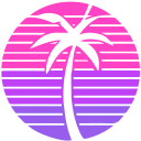 Nintendo Switch模拟器 Eden v0.2.0-Puresys纯净系统-软件下载