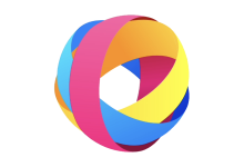 开源免费网页打包工具 PakePlus v2.1.8-Puresys纯净系统-软件下载