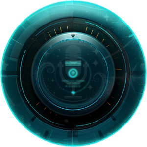 视频翻译开源软件 pyVideoTrans v3.96 完整版-Puresys纯净系统-软件下载