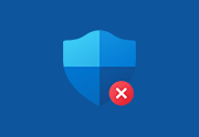 删除禁用安全中心 DefenderRemover v13.0 汉化版-Puresys纯净系统-软件下载