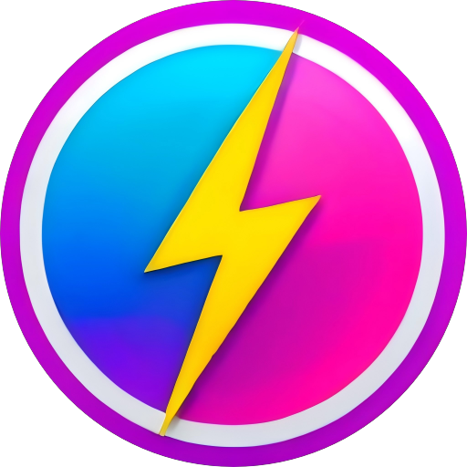 游戏变速工具 OpenSpeedy v1.8.0 绿色版-Puresys纯净系统-软件下载