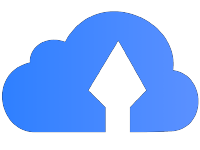 开源备份/恢复工具 Kopia v0.22.3 便携版-Puresys纯净系统-软件下载