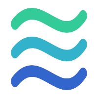 键盘和鼠标共享工具 deskflow v1.26.0 便携版-Puresys纯净系统-软件下载