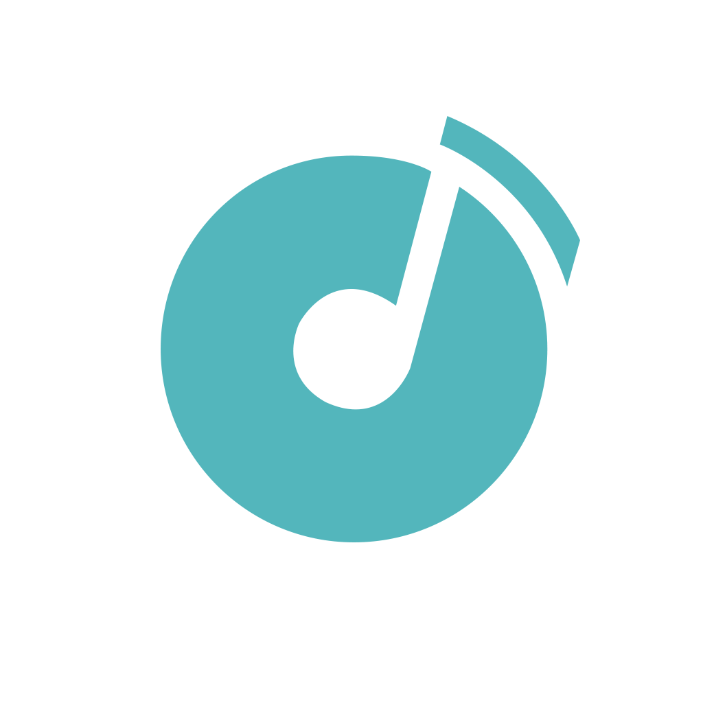 第三方网易云音乐播放器 VutronMusic v3.2.0-Puresys纯净系统-软件下载