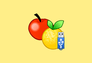 文件和文件夹比较工具 ExamDiff Pro v17.0.1.1 便携版-Puresys纯净系统-软件下载