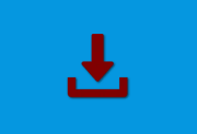 视频下载 Fast Video Downloader v4.0.0.74 破解便携版-Puresys纯净系统-软件下载
