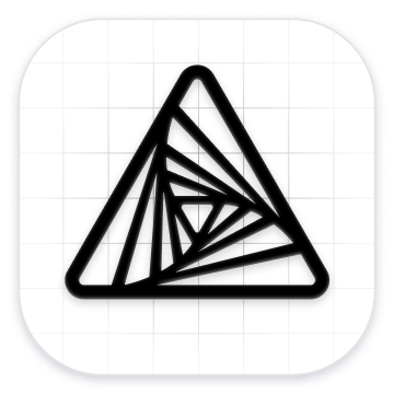 开源多功能工作区 AFFiNE v0.26.3 正式版-Puresys纯净系统-软件下载