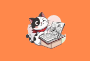 手机漫画阅读 喵呜漫画APP v1.0.4 去广告修改版-Puresys纯净系统-软件下载