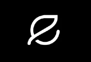 加密文件破解工具 ZIP Cracker v5.3.5 中文绿色版-Puresys纯净系统-软件下载