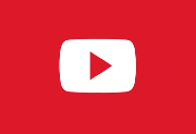 音乐流媒体服务 YouTube Music v3.9.0 便携版-Puresys纯净系统-软件下载