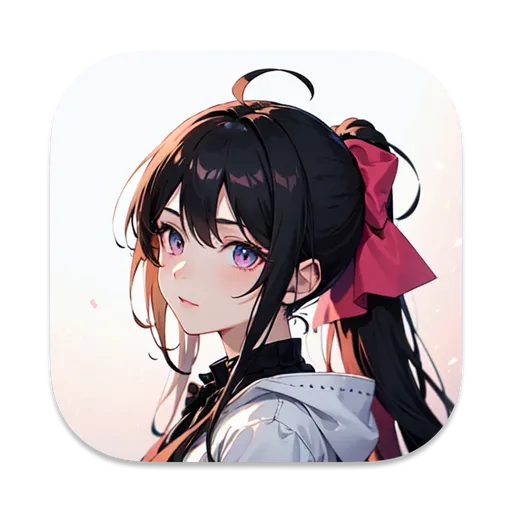 开源ADB图形用户界面 Aya v1.14.2-Puresys纯净系统-软件下载