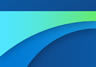 WebView2运行库 v148.0.3967.83 精简绿色版-Puresys纯净系统-软件下载