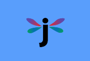 电子书制作工具 Jutoh v3.30.0 多语便携版-Puresys纯净系统-软件下载